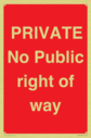 private-no-public-right-of-way~